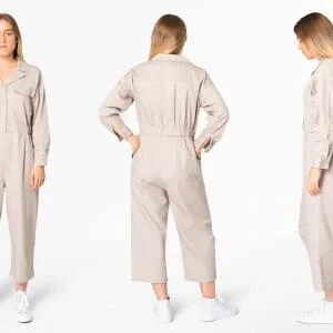 Mẹo phối đồ đơn giản cho người mới bắt đầu