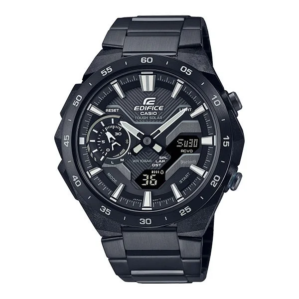 edifice-casio-ecb-2200dc-1adf-nam-thumb-600x600