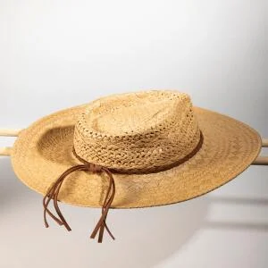 fashionable-fedora-hat-studio-1