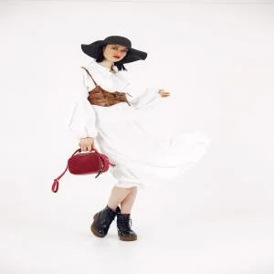 fashionista-girl-woman-white-background-stylish-lady-1
