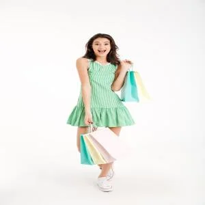 full-length-portrait-happy-girl-dress-1