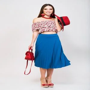 stylish-woman-summer-outfit-isolated-posing-fashion-trend-isolated-1
