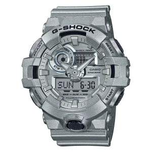 g-shock-ga-700ff-8a-nam-thumb-600x600
