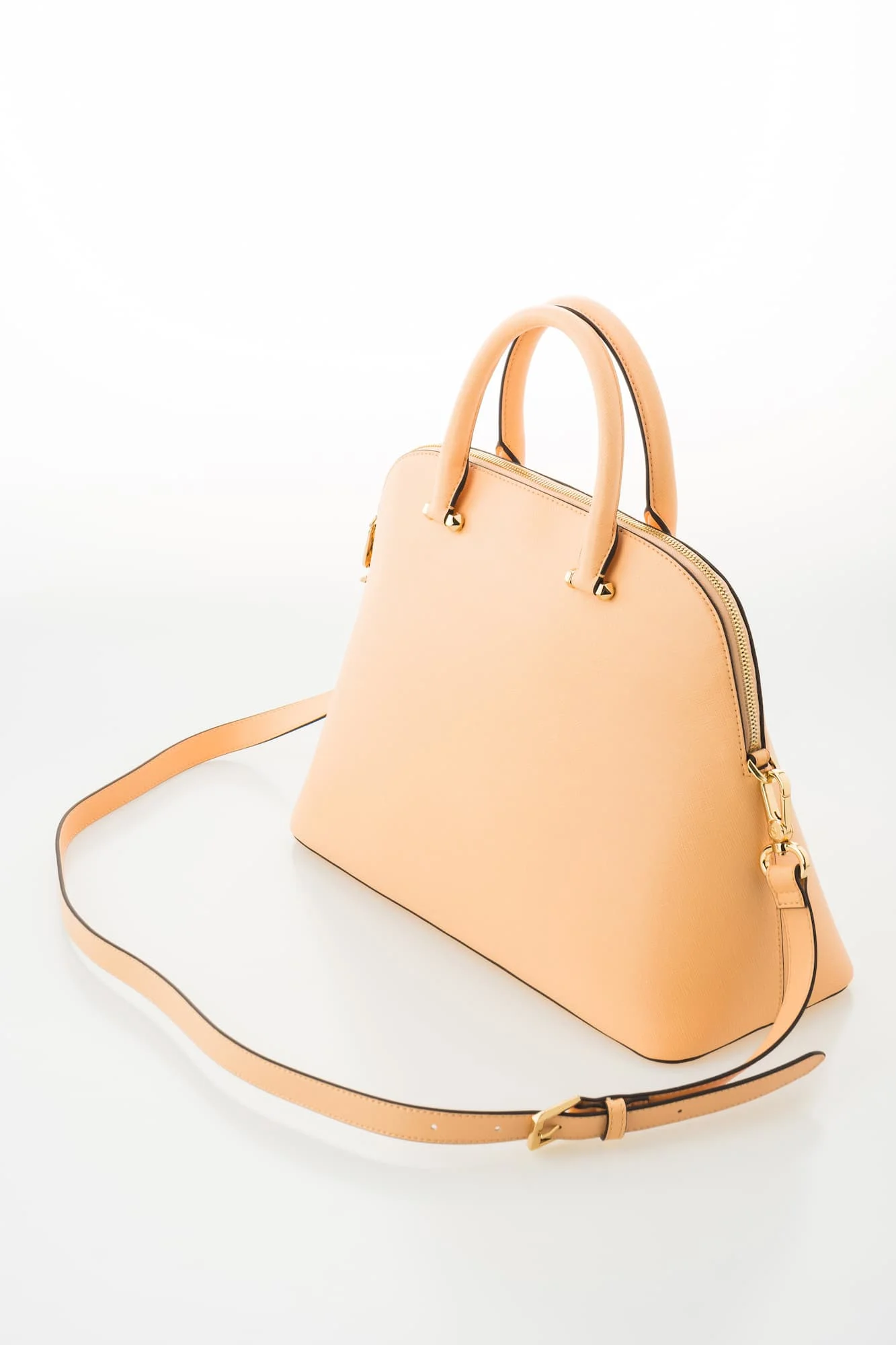 Phụ kiện nữ 3 beautiful-elegance-luxury-fashion-women-bag-1