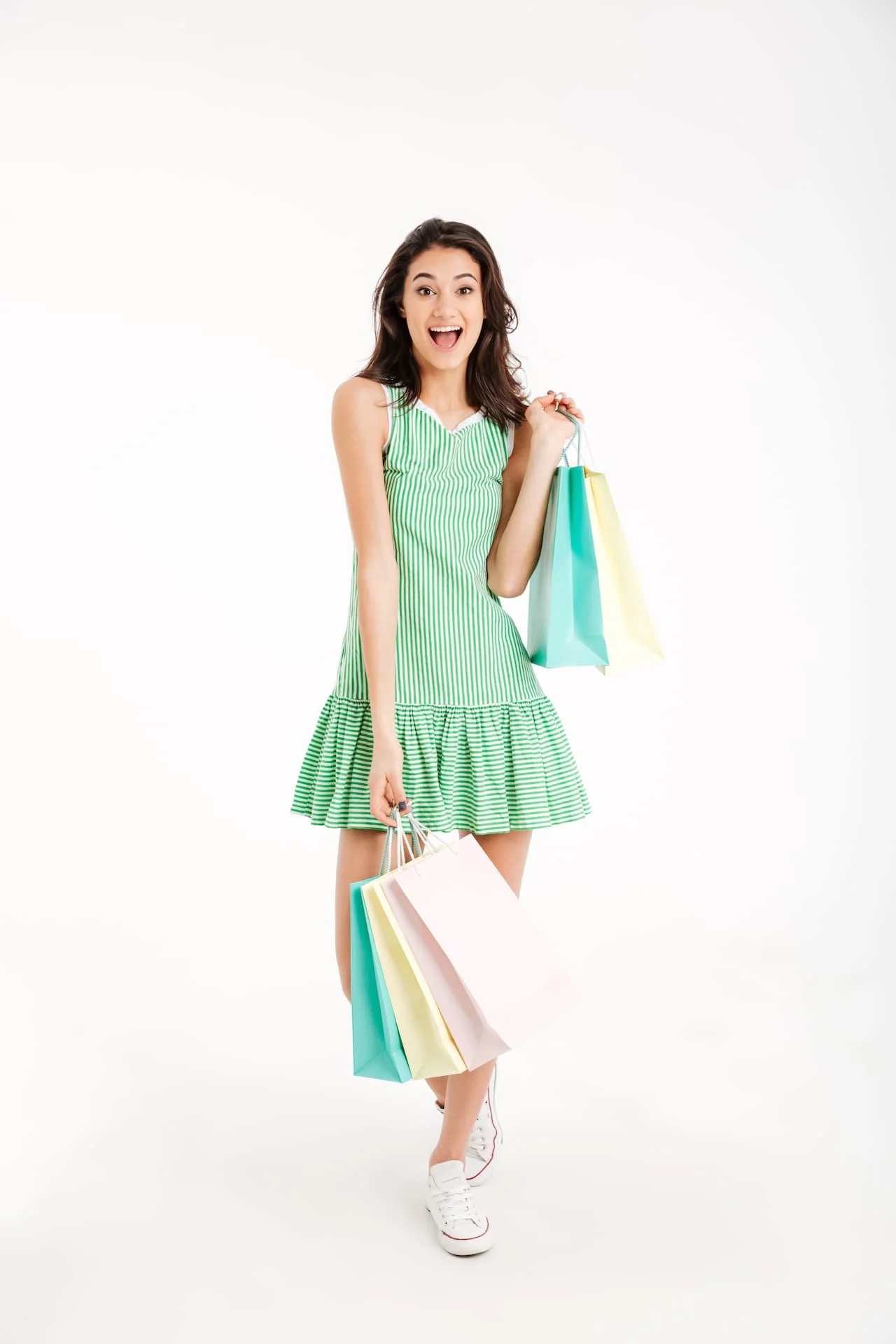 Thời trang nữ 4 full-length-portrait-happy-girl-dress-1