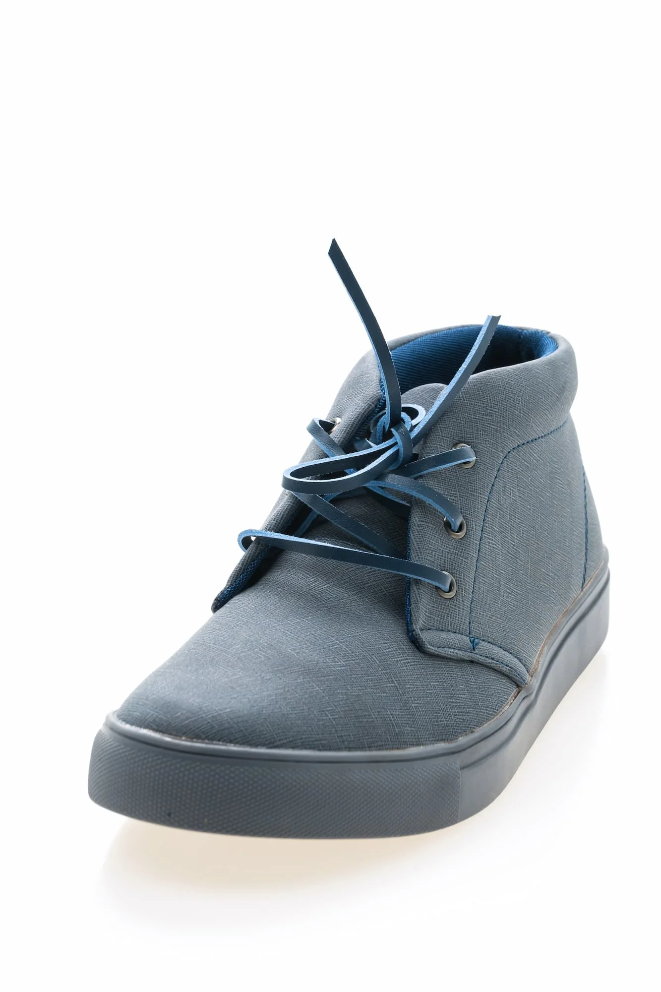 Phụ kiện nam 1 men-shoes-1